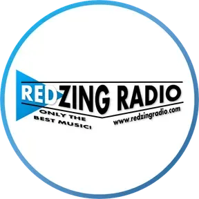 Redzing Radio AAC FM