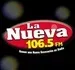 La Nueva 106.5 FM - KBFB-HD3