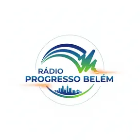 RÁDIO PROGRESSO BELÉM