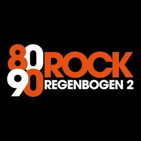REGENBOGEN 2 Live