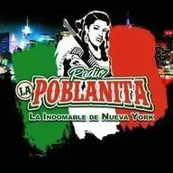 Radio La Poblanita