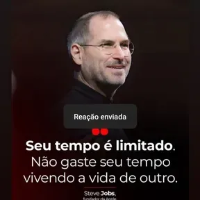 MinhaRadioWeb