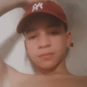 Pedrote