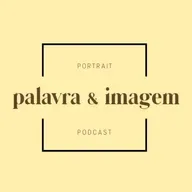 Palavra e Imagem 15 | “Bad Sisters” e a arte de equilibrar drama com comédia