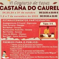 COMER E FALAR SI RADIO 26_10_25