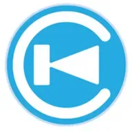 KC Radio - '80s & '90s hits
