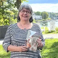 Le Cochaux Show du 22 novembre 2025