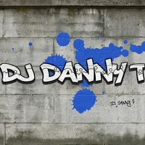 TheDjDannyT
