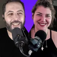 Daha Az LEONARDO DI CAPRIO, Daha Çok Köfte