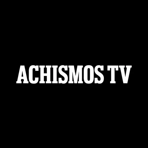 TUDO QUE VOCÊ NÃO SABE SOBRE AVIAÇÃO FT. LITO SOUSA | #ACHISMOS PODCAST #321