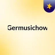 Episodio 153 - Germusichow