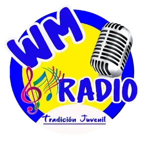 WM RADIO