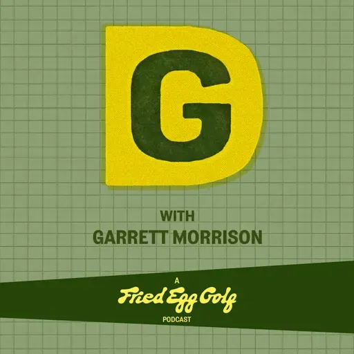 The Economics of Golf Course Construction (feat. Bruce Hepner)