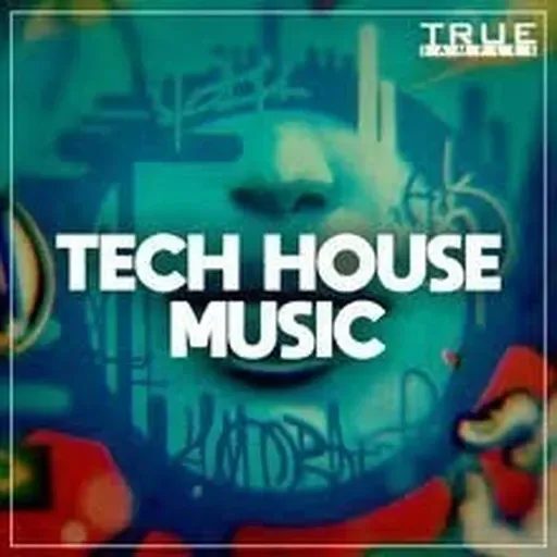 DJ ARI'S STYLE#SPRING#TECH HOUSE #EP 05 2026