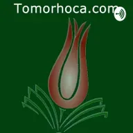 1058- Kabir Azabı ve Tebareke Suresi