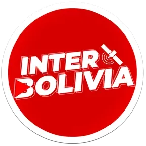 INTERBOLIVIA