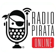 Radio Pirata