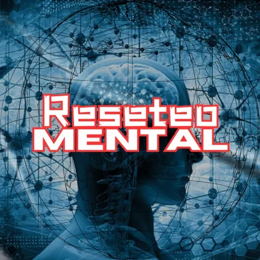Reseteo mental | Nayn Gonzales | Serie: Renuévate | Bread life