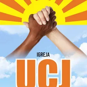 UCJ- Unidos em Cristo Jesus
