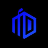 UPDATED:Creation Vs Evolution | Dr. Greg Vs Kent Hovind