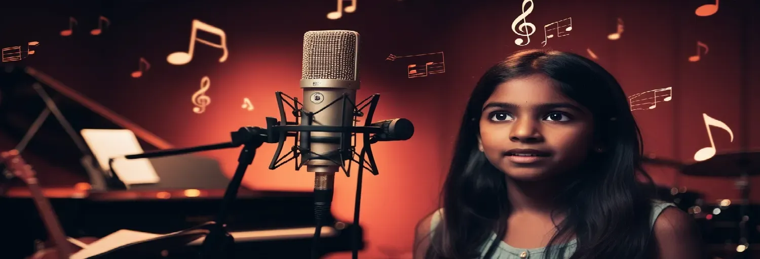 navaneetham online radio