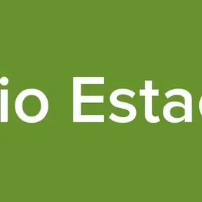 Radio Estacion