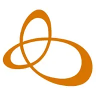 Seattle's No-Cost Emissions Cut