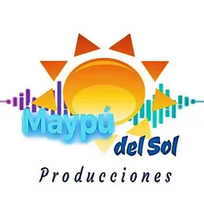 Radio Maypu