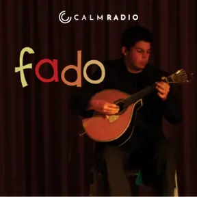 FADO