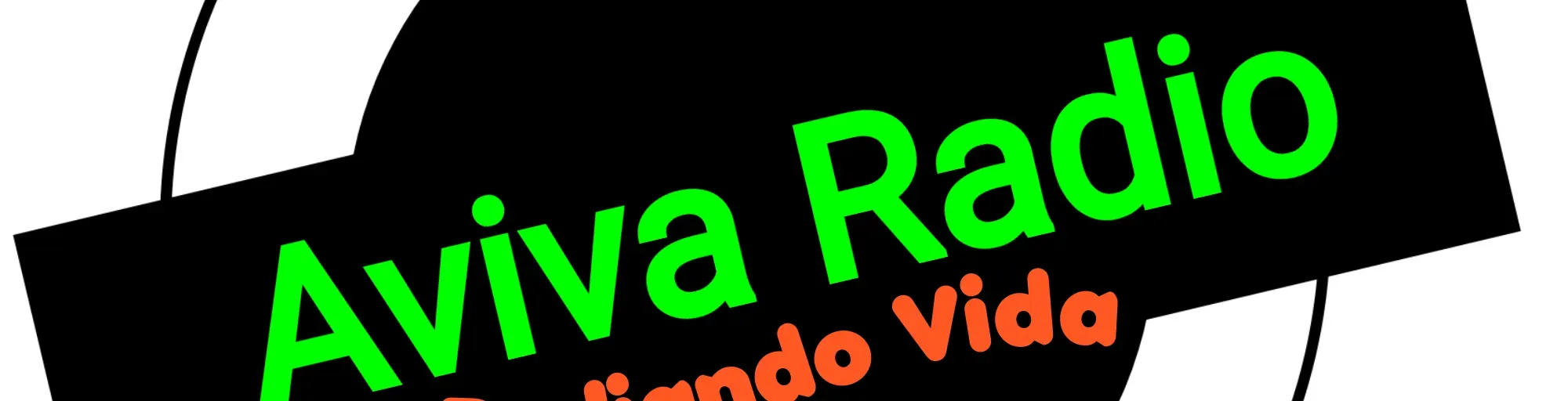 Aviva Radio