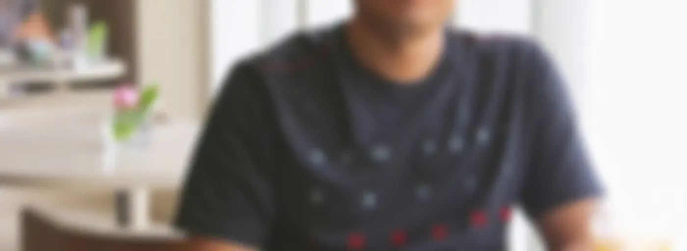 俊玮谈新-新加坡