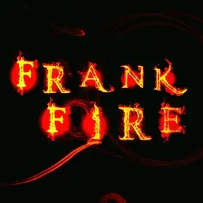 Frankfire FM 0066