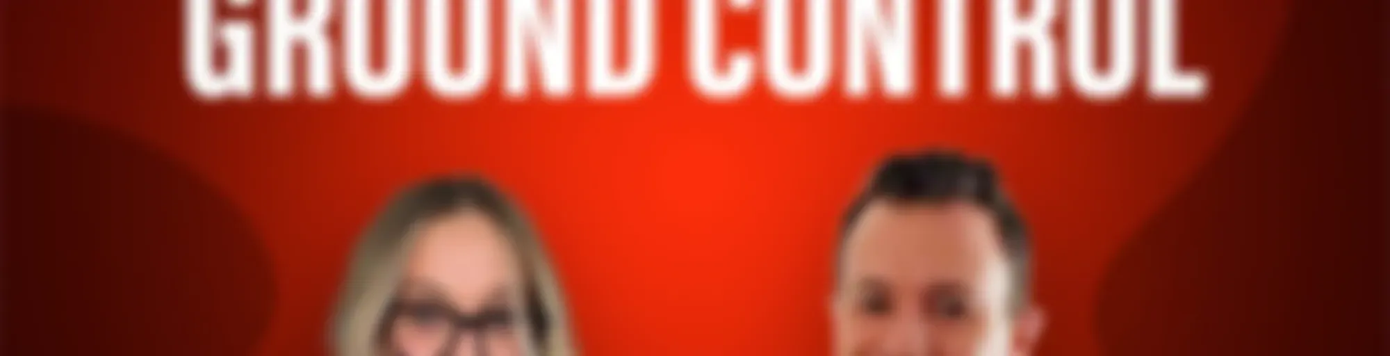 Transformation Ground Control: Digital Transformation, ERP Implementation, Change Management, and Digital Strategy