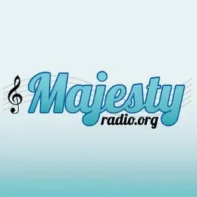 Majesty Radio 90.1