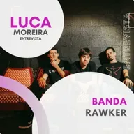 Episódio #220 - Banda Rawker