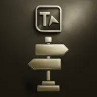 Arquitectura digital. Cómo se rediseñan nuestras calles