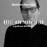 #176 Mentira e tirania — Paulo Schiller