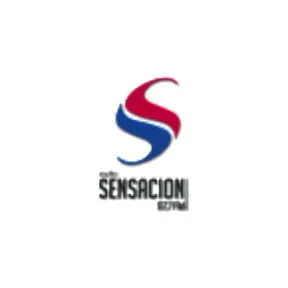 Radio Sensación (Chosica)