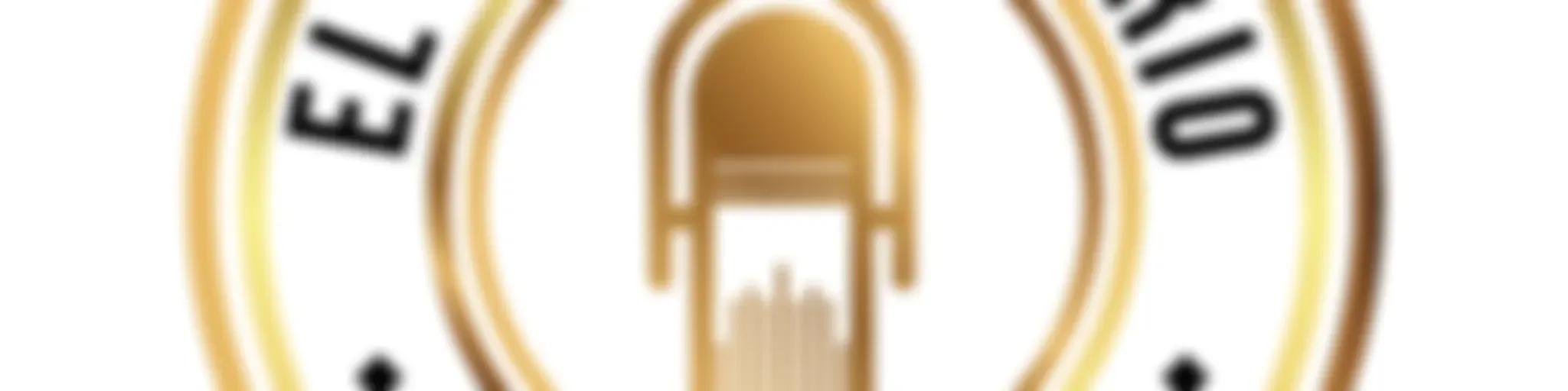 El Confesionario Podcast