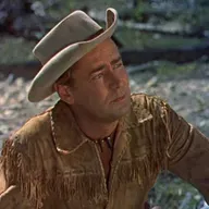 77 - Ladds, its Alan