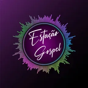 Radio Gospel Mix