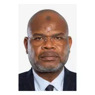 Le journal du 07 janvier 2025 : Nouveau ministre du Pétrole et mouvement de grève dans le secteur éducatif