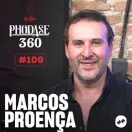 A carreira de sucesso de um cabeleireiro profissional