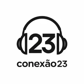 CONEXÃO 23