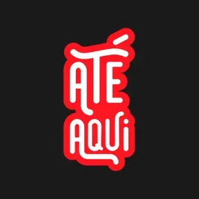 Até Aqui Podcasts