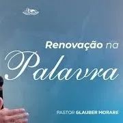 RENOVAÇÃO NA PALAVRA