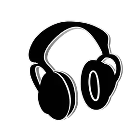 Web Rádio Romeu de Castro