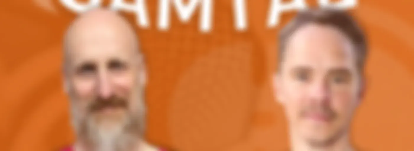 Samtal om samtal