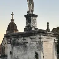 EP 233 - Save Our Cemeteries, an Interview with Sally Asher