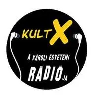 COOLFM KULTX online